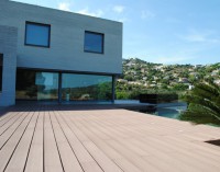 /album/luxury-real-estate/alella-4-jpg/